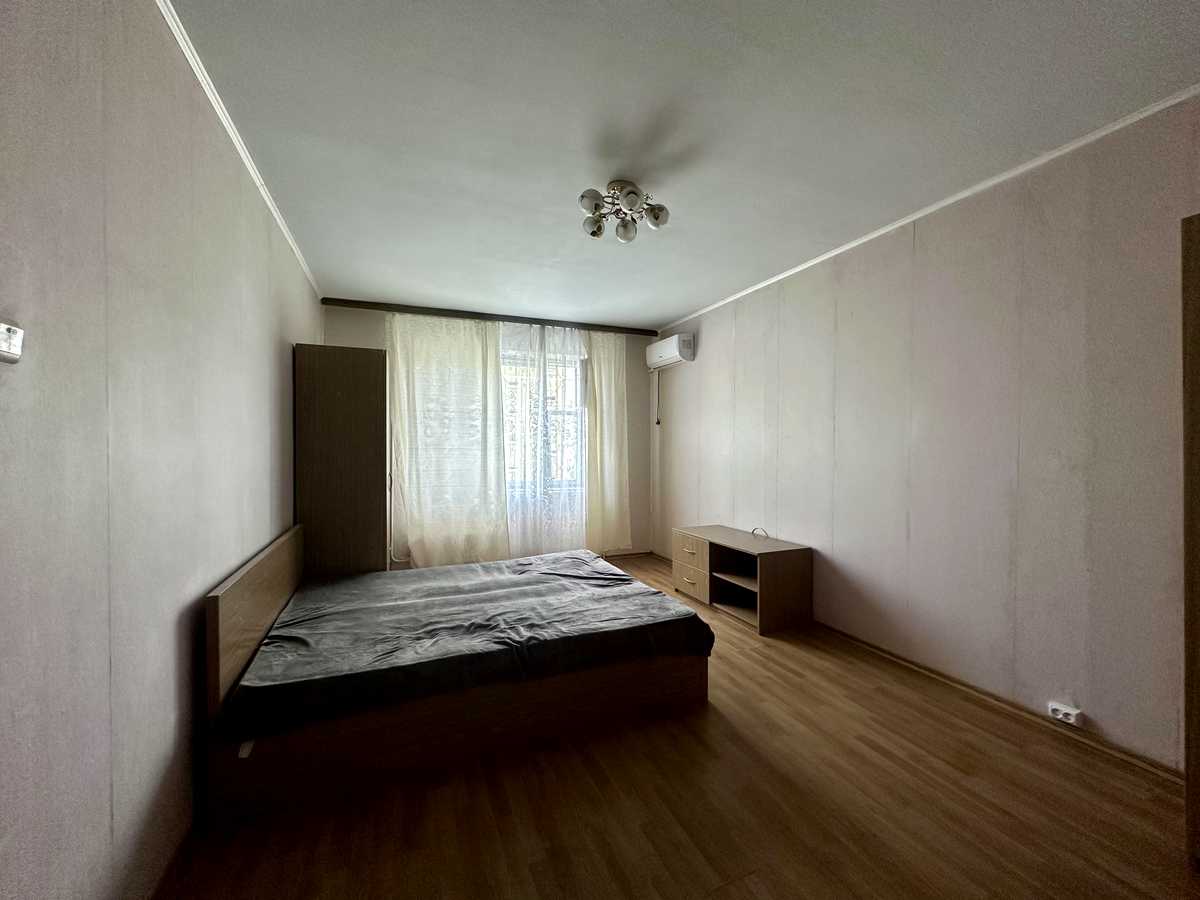 Квартира на вул. Милославська, 23Б в Києві, ID 405043, фото №2