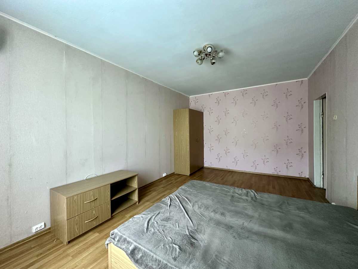 Квартира на вул. Милославська, 23Б в Києві, ID 405043, фото №4