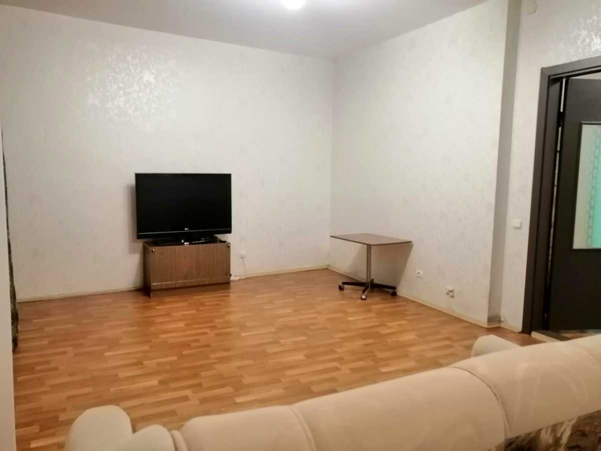 Квартира на вул. Урлівська, 11/44 в Києві, ID 409714, фото №2