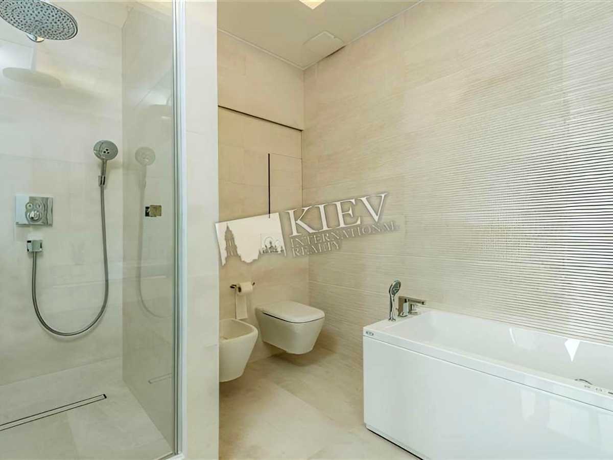Квартира на вул. Ділова, 1/2 в Києві, ID 405152, фото №9