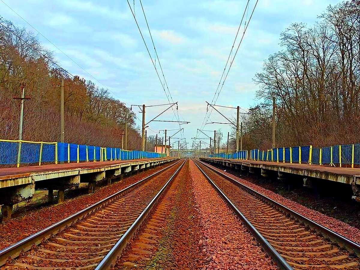 Квартира на вул. Анатолія Луценка, 2 в Києві, ID 405162, фото №16