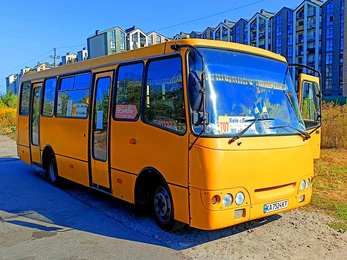Квартира на вул. Анатолія Луценка, 2 в Києві, ID 405162, фото №17