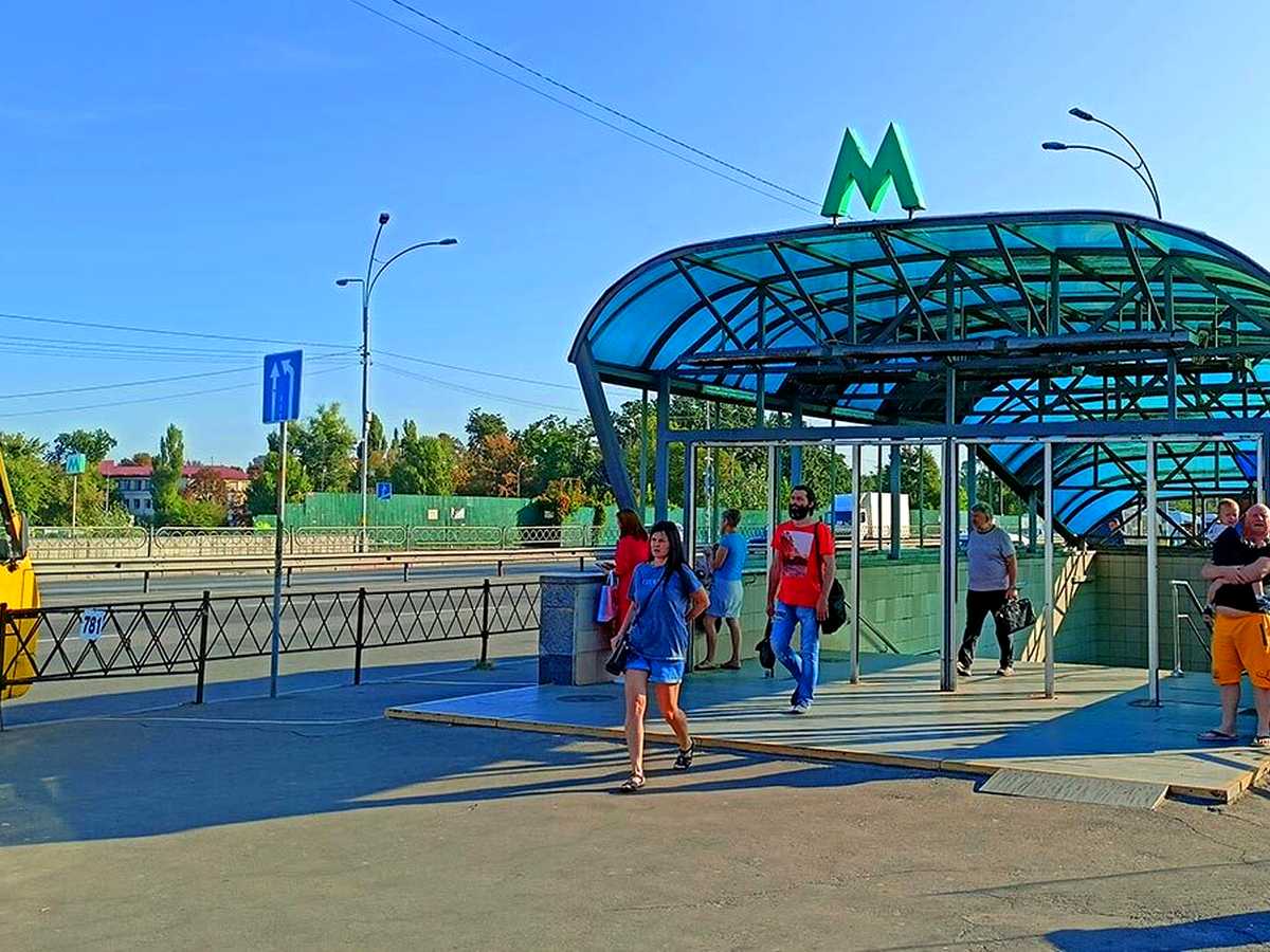 Квартира на вул. Анатолія Луценка, 2 в Києві, ID 405162, фото №18