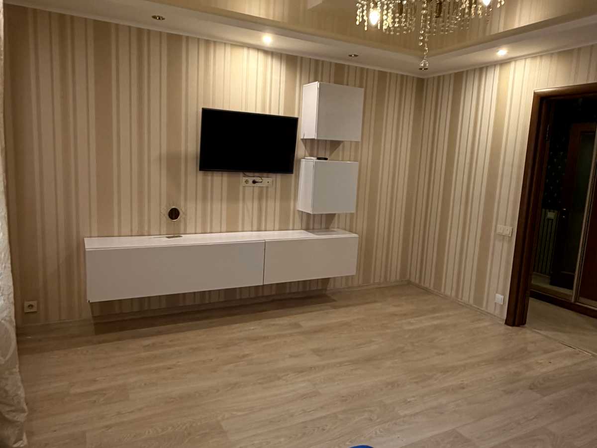 Квартира на вул. Білодідівка, 19 в Києві, ID 405173, фото №2