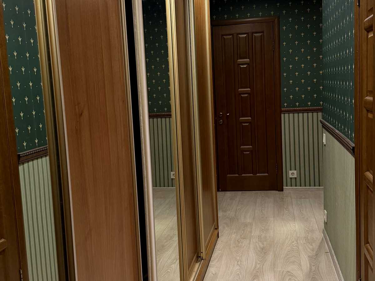 Квартира на вул. Білодідівка, 19 в Києві, ID 405173, фото №8