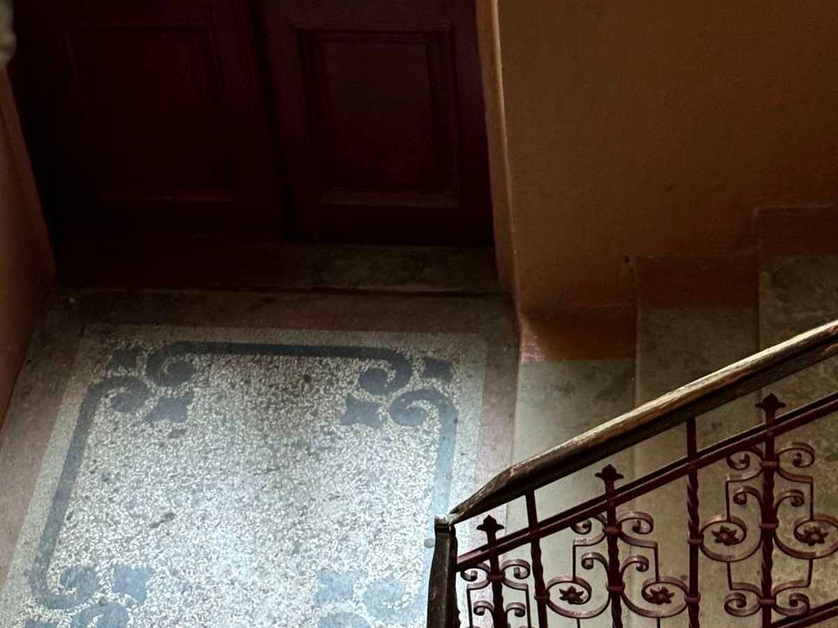 Квартира на вул. Адама Міцкевича, 1 в Чернівцях, ID 405198, фото №14