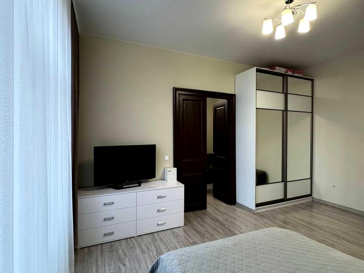 Квартира на вул. Адама Міцкевича, 1 в Чернівцях, ID 405198, фото №7