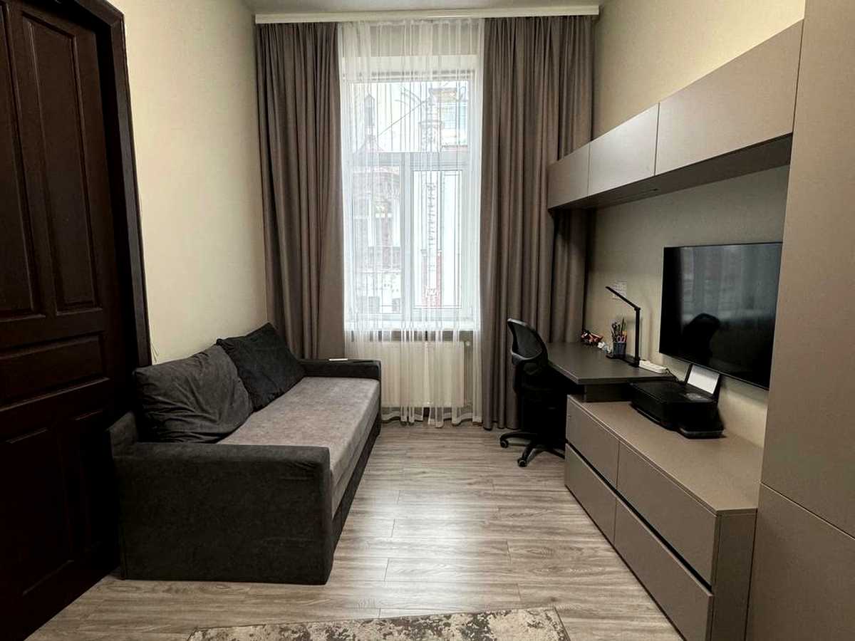 Квартира на вул. Адама Міцкевича, 1 в Чернівцях, ID 405198, фото №8