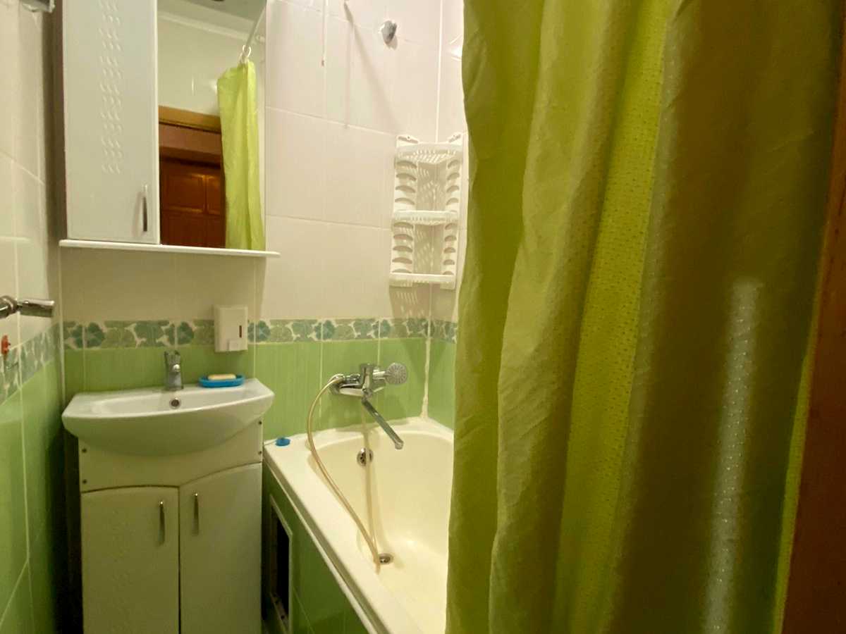 Квартира на вул. Гладківська, 1/7 в Києві, ID 405206, фото №6