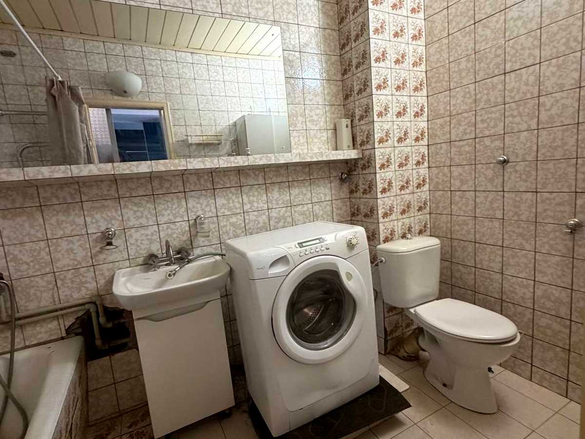 Квартира на вул. Гоголівська, 49 в Києві, ID 405226, фото №11
