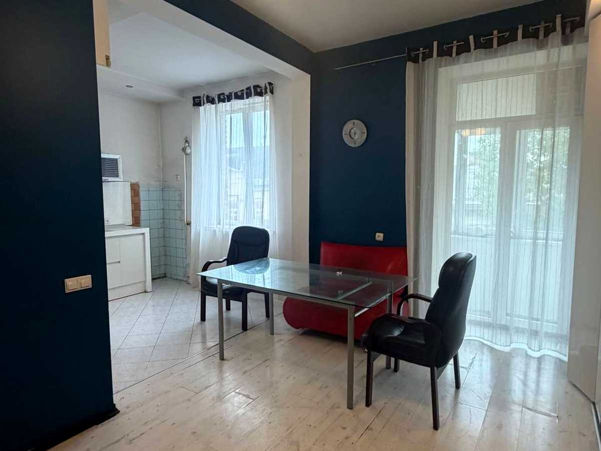 Квартира на вул. Гоголівська, 49 в Києві, ID 405226, фото №3