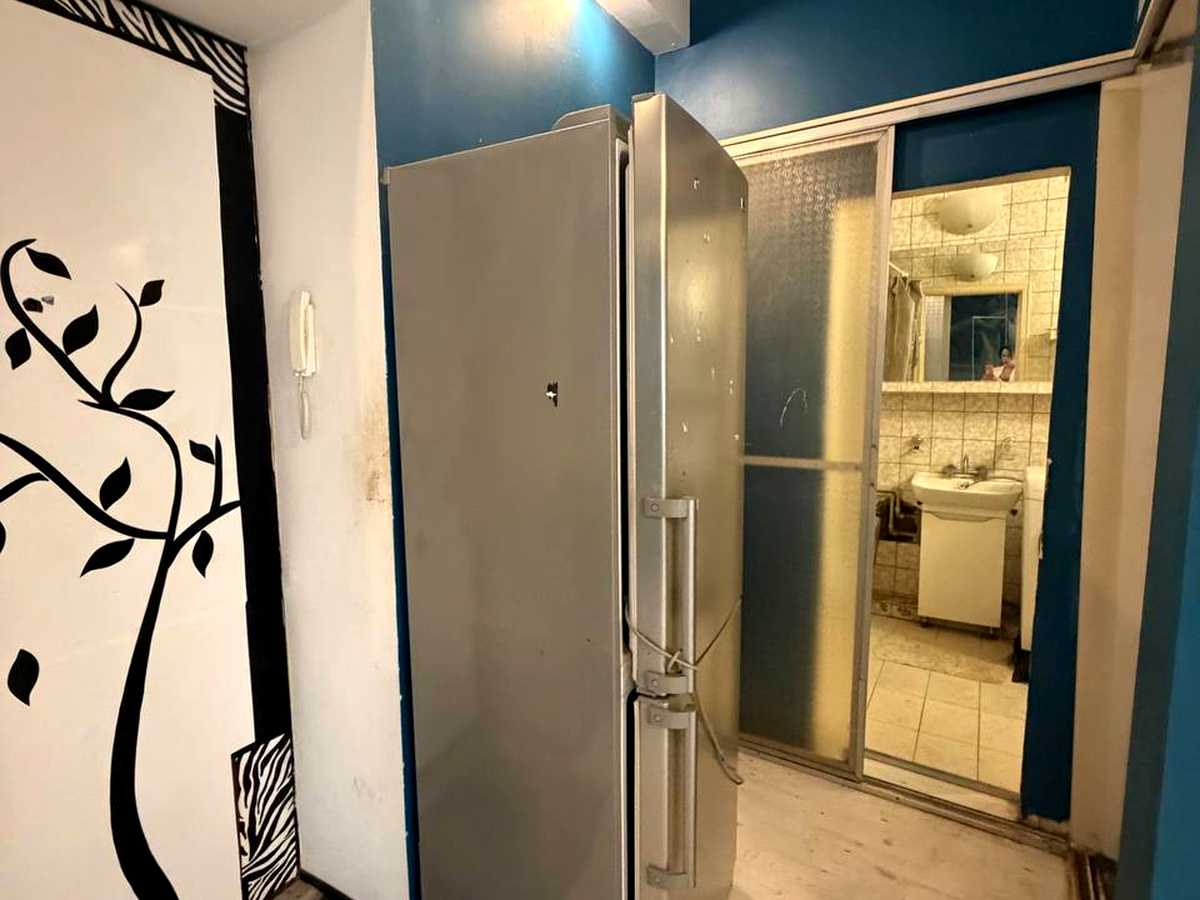 Квартира на вул. Гоголівська, 49 в Києві, ID 405226, фото №4