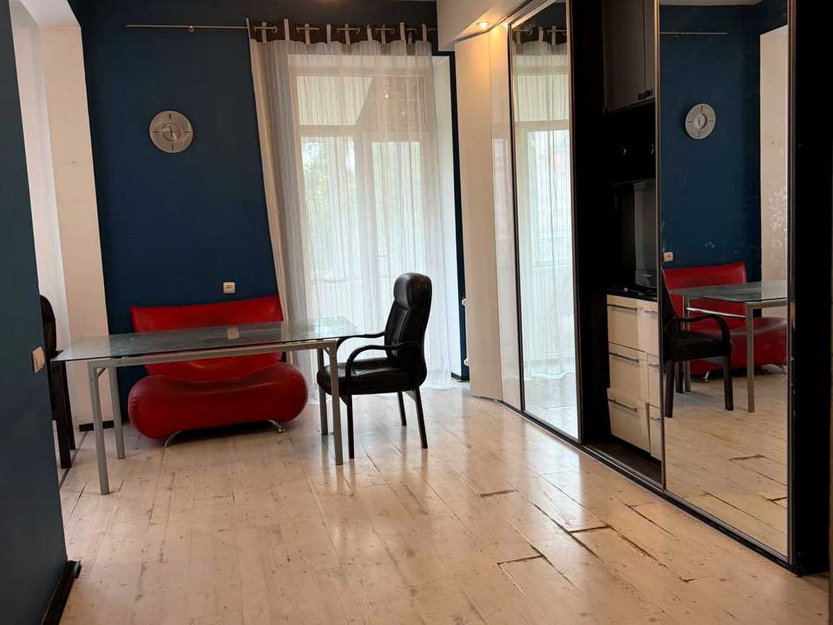 Квартира на вул. Гоголівська, 49 в Києві, ID 405226, фото №5