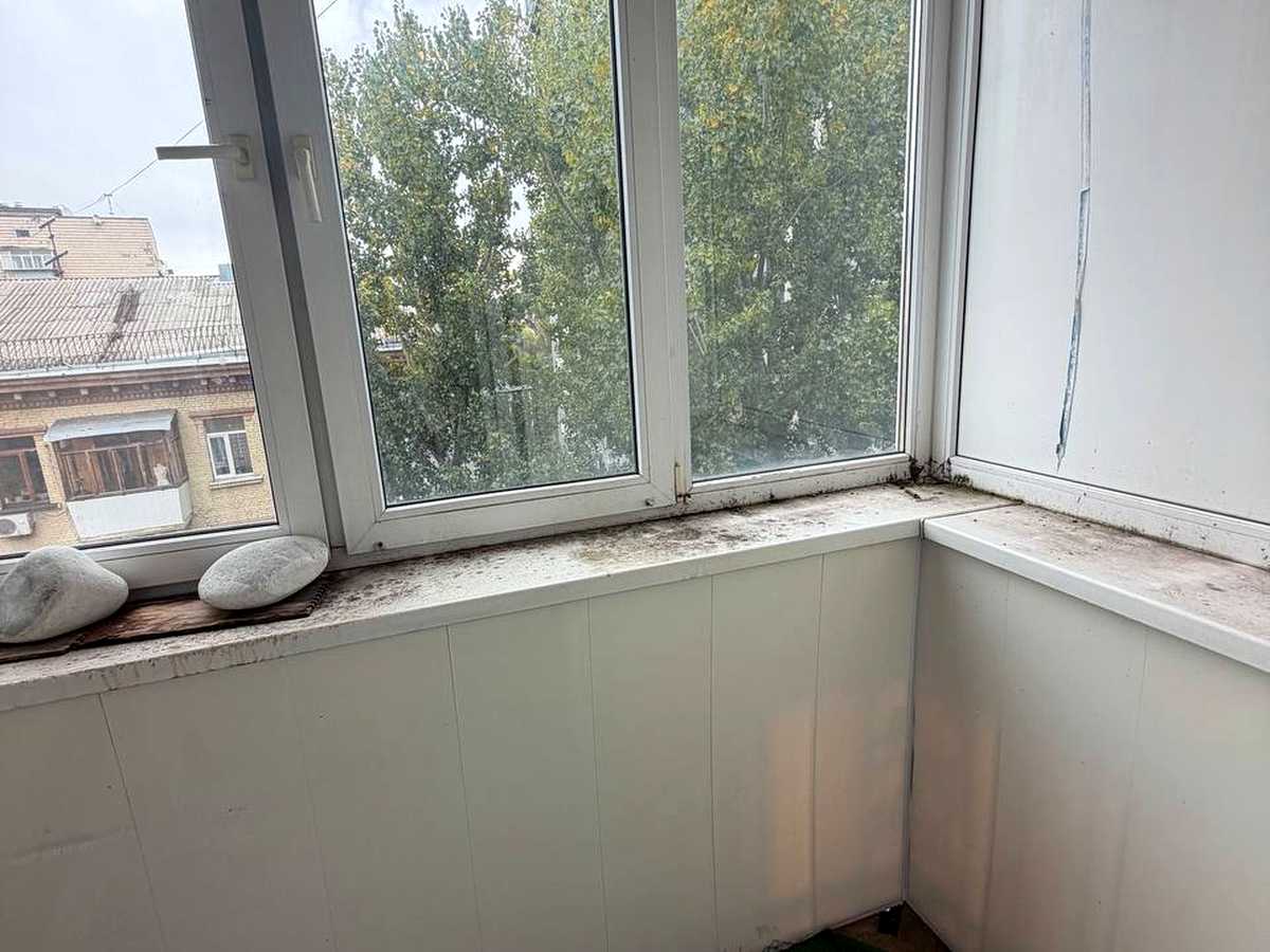 Квартира на вул. Гоголівська, 49 в Києві, ID 405226, фото №6