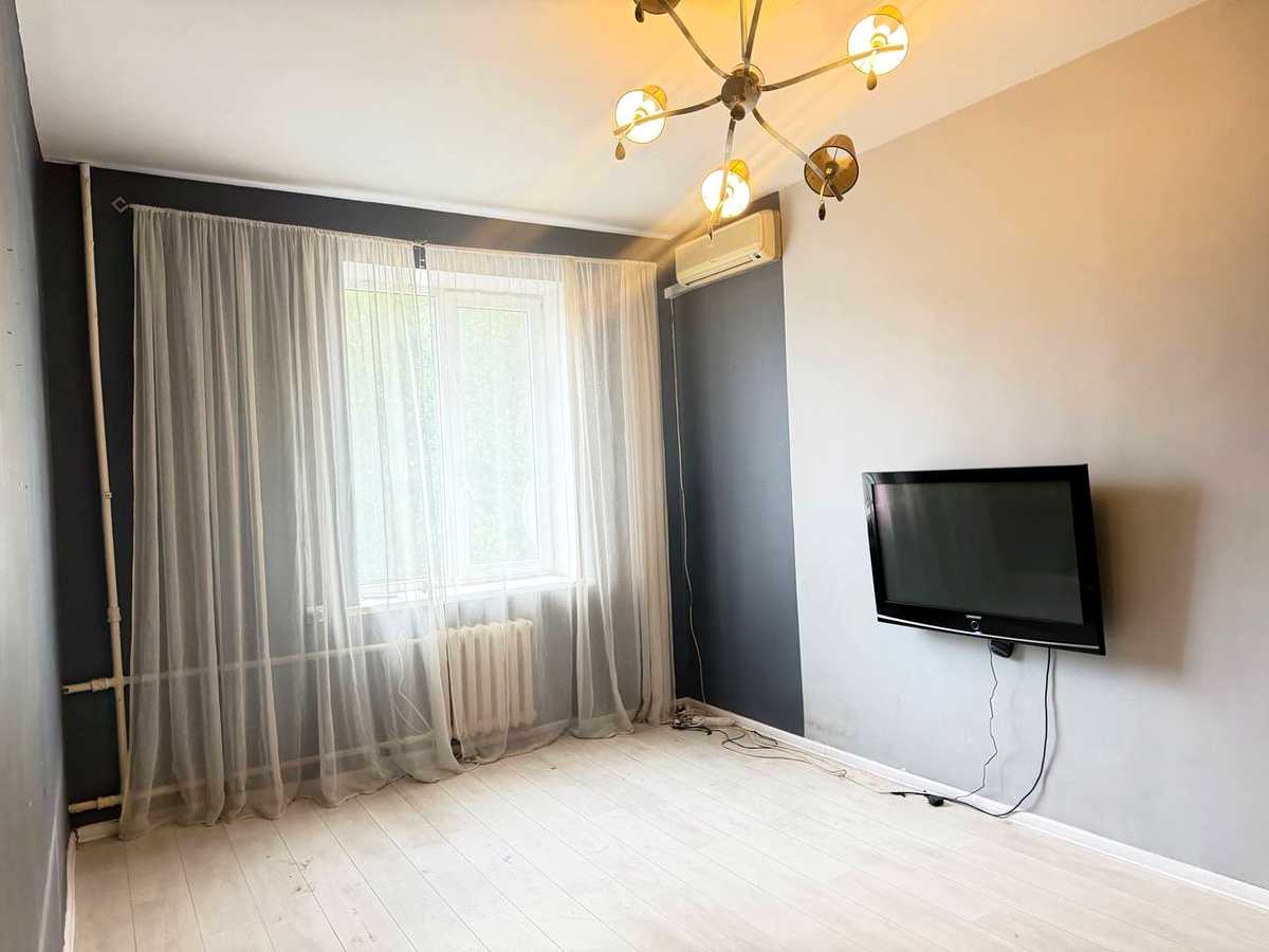 Квартира на вул. Гоголівська, 49 в Києві, ID 405226, фото №7
