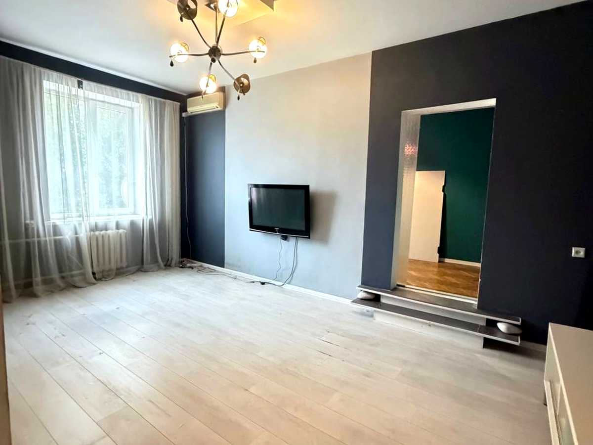 Квартира на вул. Гоголівська, 49 в Києві, ID 405226, фото №8