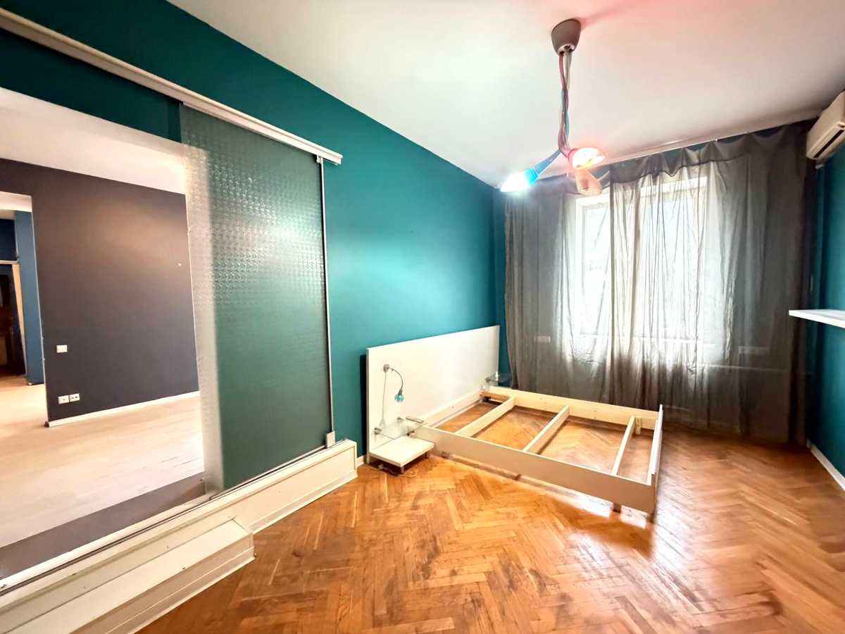 Квартира на вул. Гоголівська, 49 в Києві, ID 405226, фото №9
