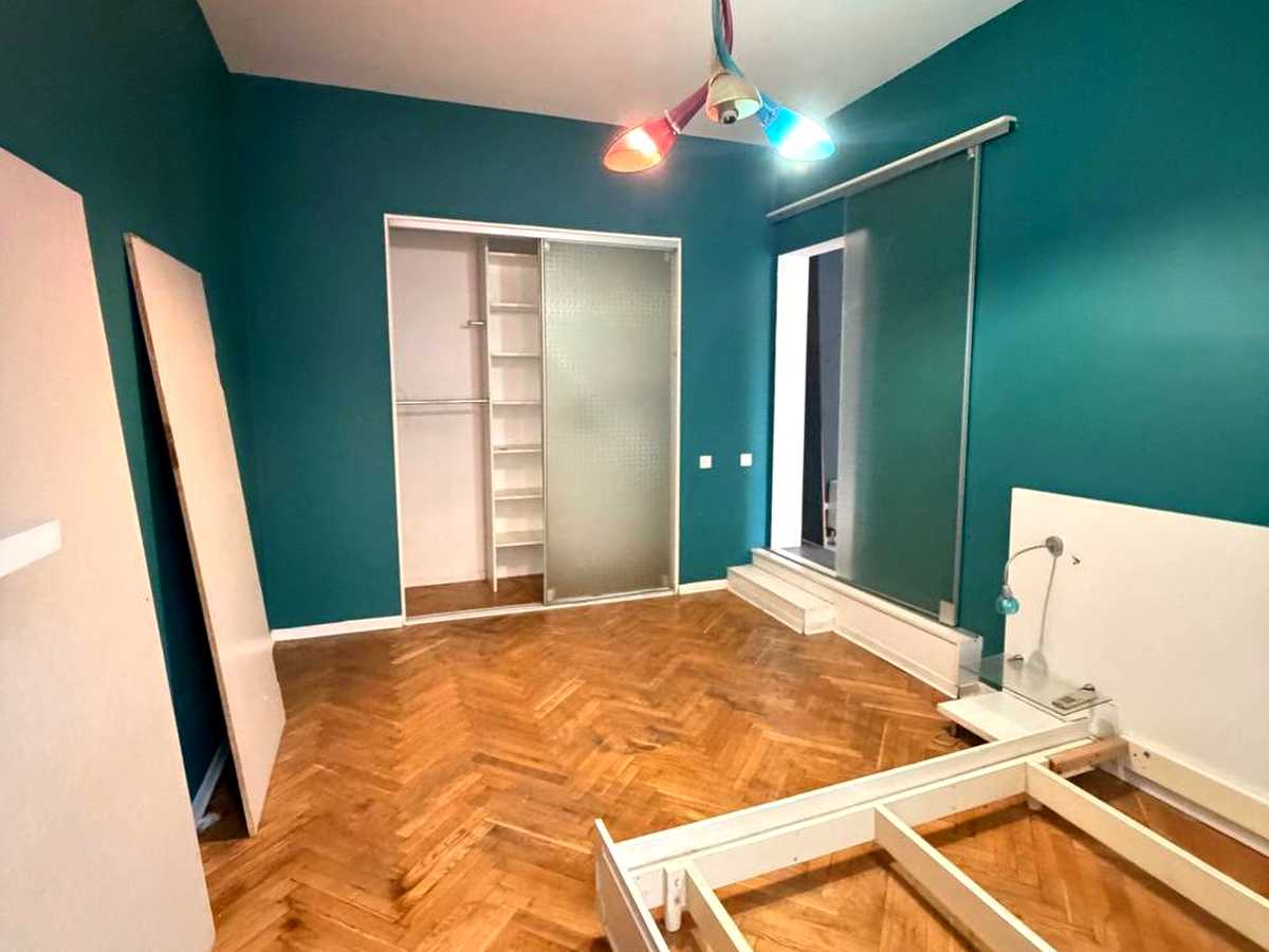 Квартира на вул. Гоголівська, 49 в Києві, ID 405226, фото №10