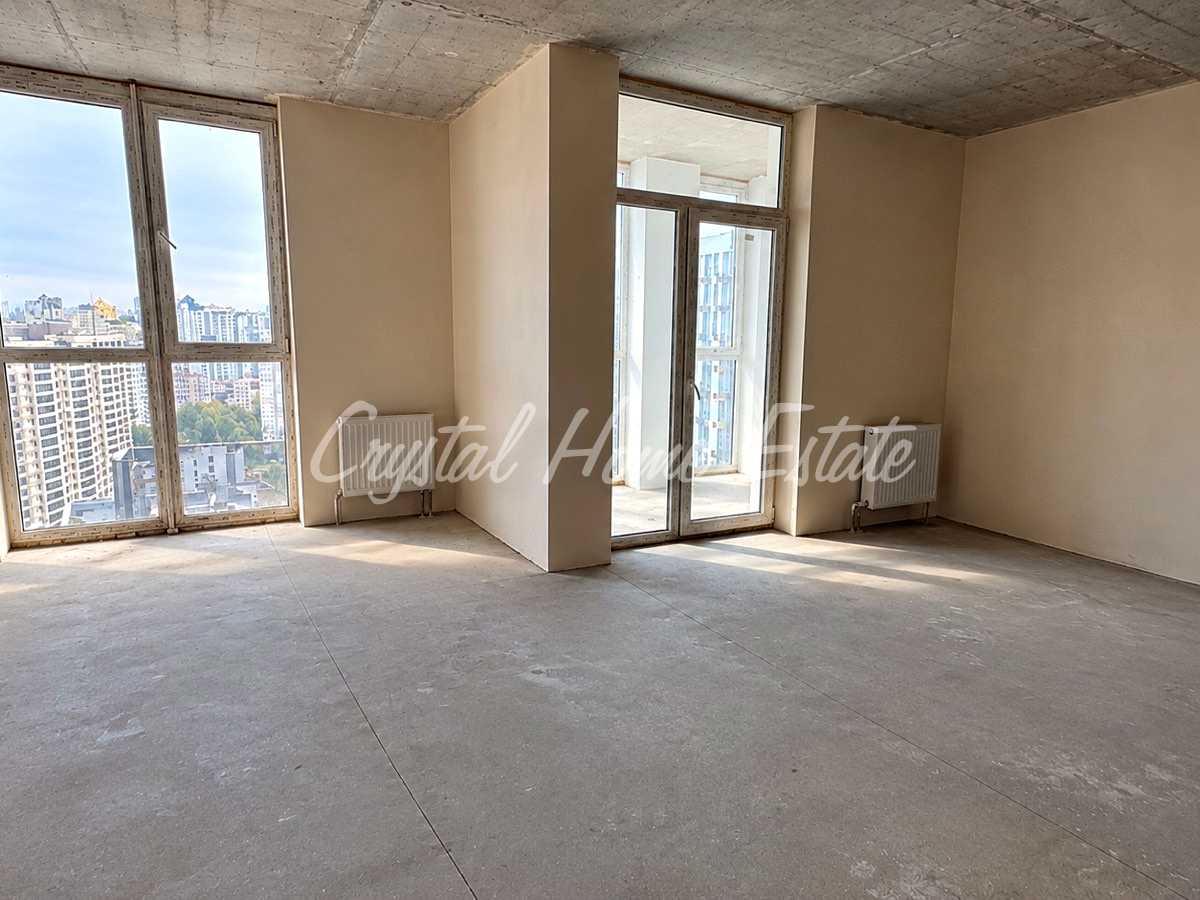 Квартира на вул. Богданівська, 7В, ID 405303, фото №1