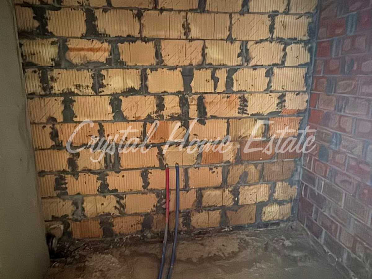 Квартира на вул. Богданівська, 7В в Києві, ID 405303, фото №6