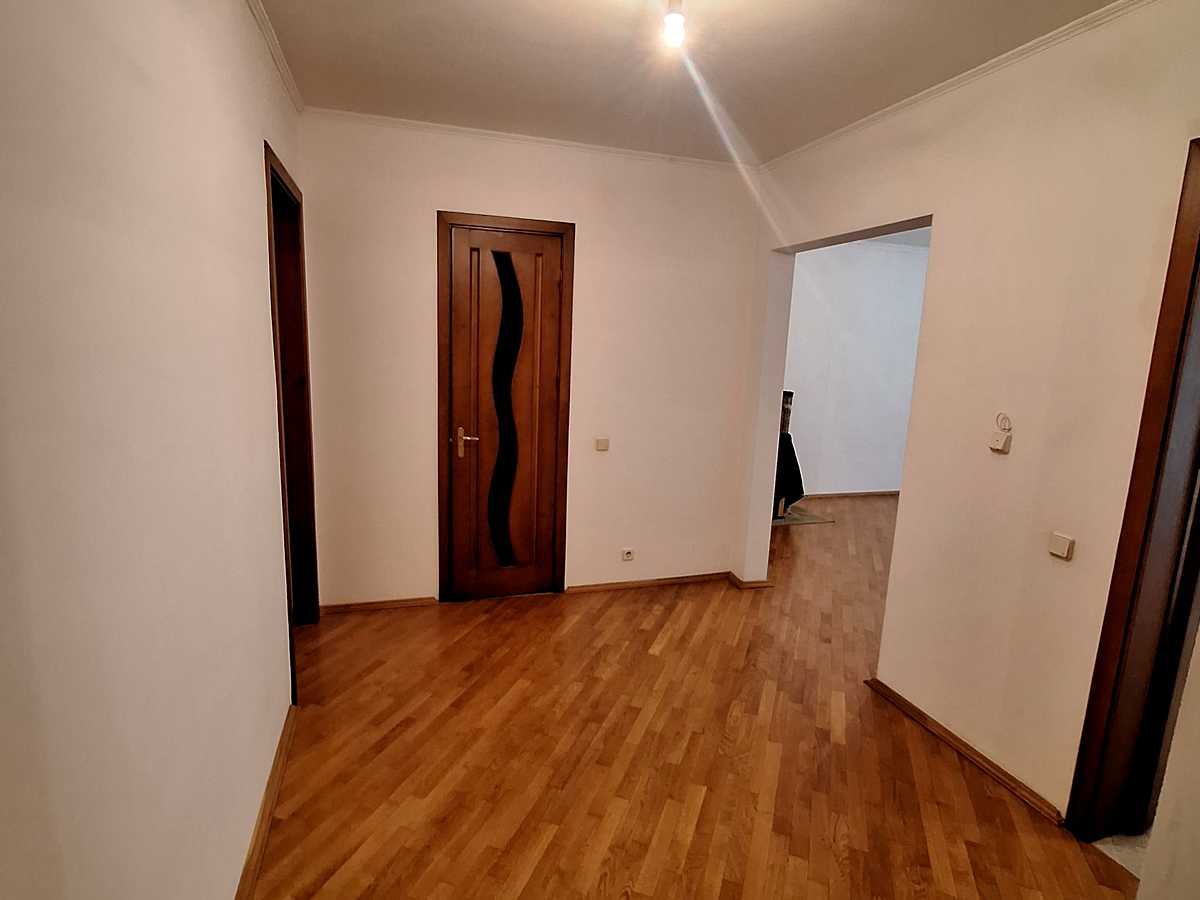 Квартира на вул. Короля Данила, 14Б в Івано-Франківську, ID 478669, фото №2