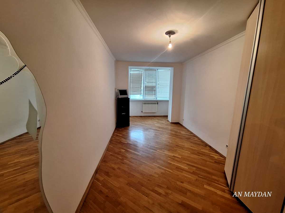 Квартира на вул. Короля Данила, 14Б в Івано-Франківську, ID 478669, фото №3