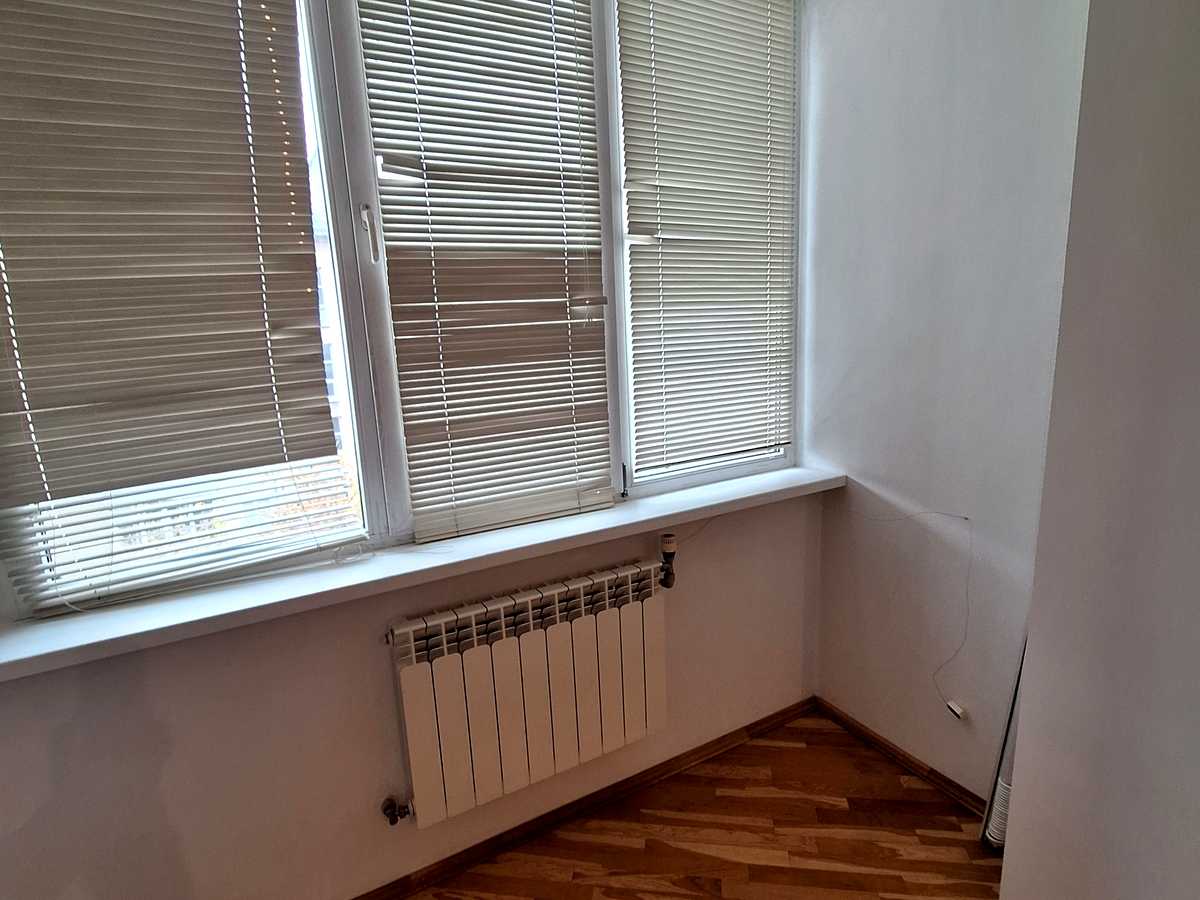Квартира на вул. Короля Данила, 14Б в Івано-Франківську, ID 478669, фото №4