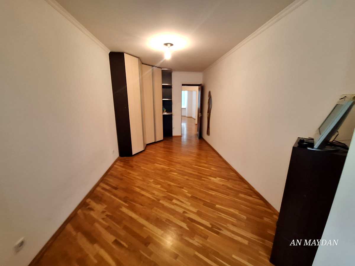 Квартира на вул. Короля Данила, 14Б в Івано-Франківську, ID 478669, фото №5