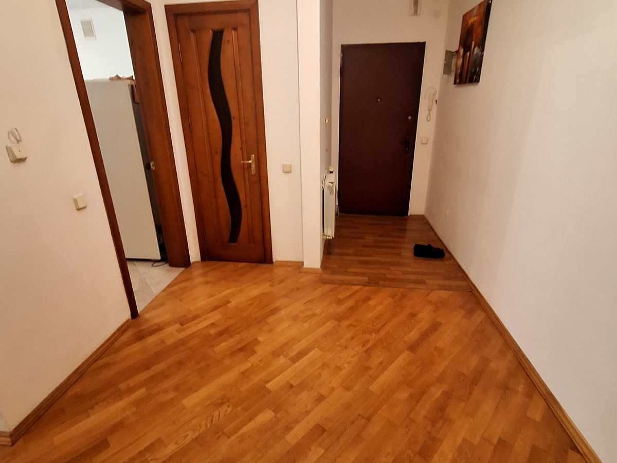 Квартира на вул. Короля Данила, 14Б в Івано-Франківську, ID 478669, фото №6
