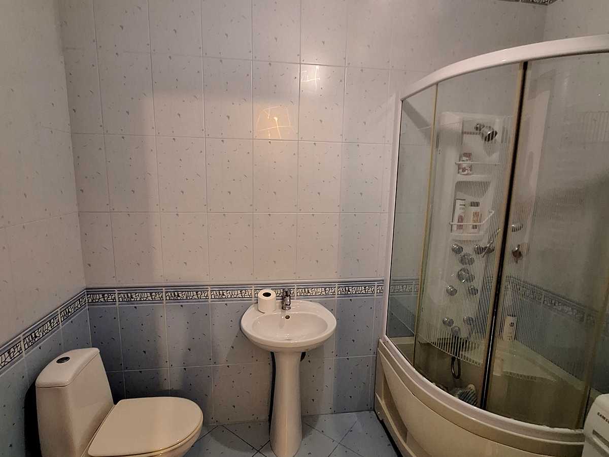 Квартира на вул. Короля Данила, 14Б в Івано-Франківську, ID 478669, фото №7
