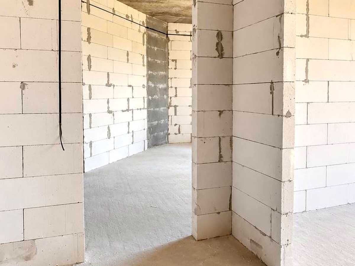 Квартира на вул. Героя України Дмитра Крамара, 6А в Хмельницькому, ID 405317, фото №5