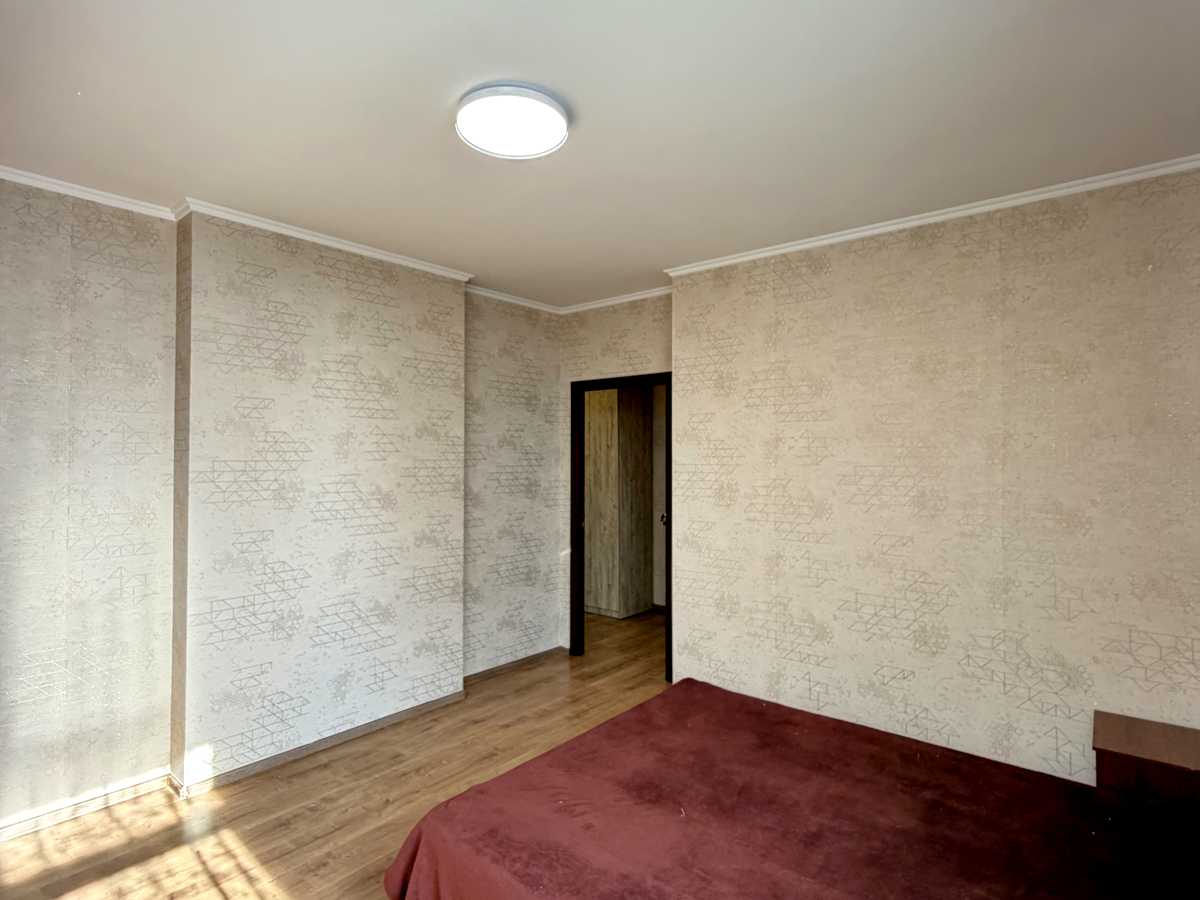 Квартира на вул. Єлизавети Чавдар, 24 в Києві, ID 405329, фото №8