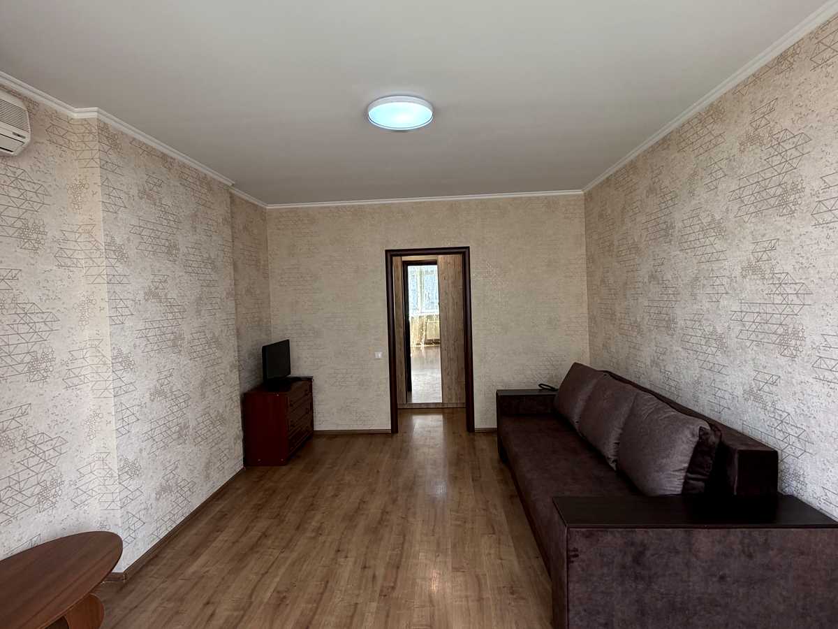 Квартира на вул. Єлизавети Чавдар, 24 в Києві, ID 405329, фото №10