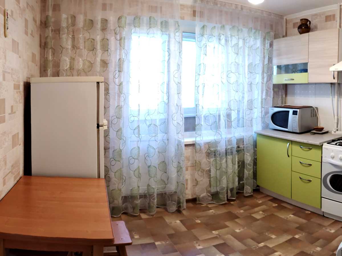 Квартира на просп. Володимира Івасюка, 27А, ID 405337, фото №1