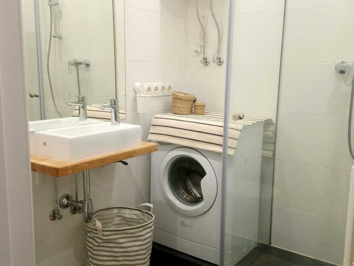 Квартира на вул. Олеся Гончара, 75 в Києві, ID 405363, фото №8