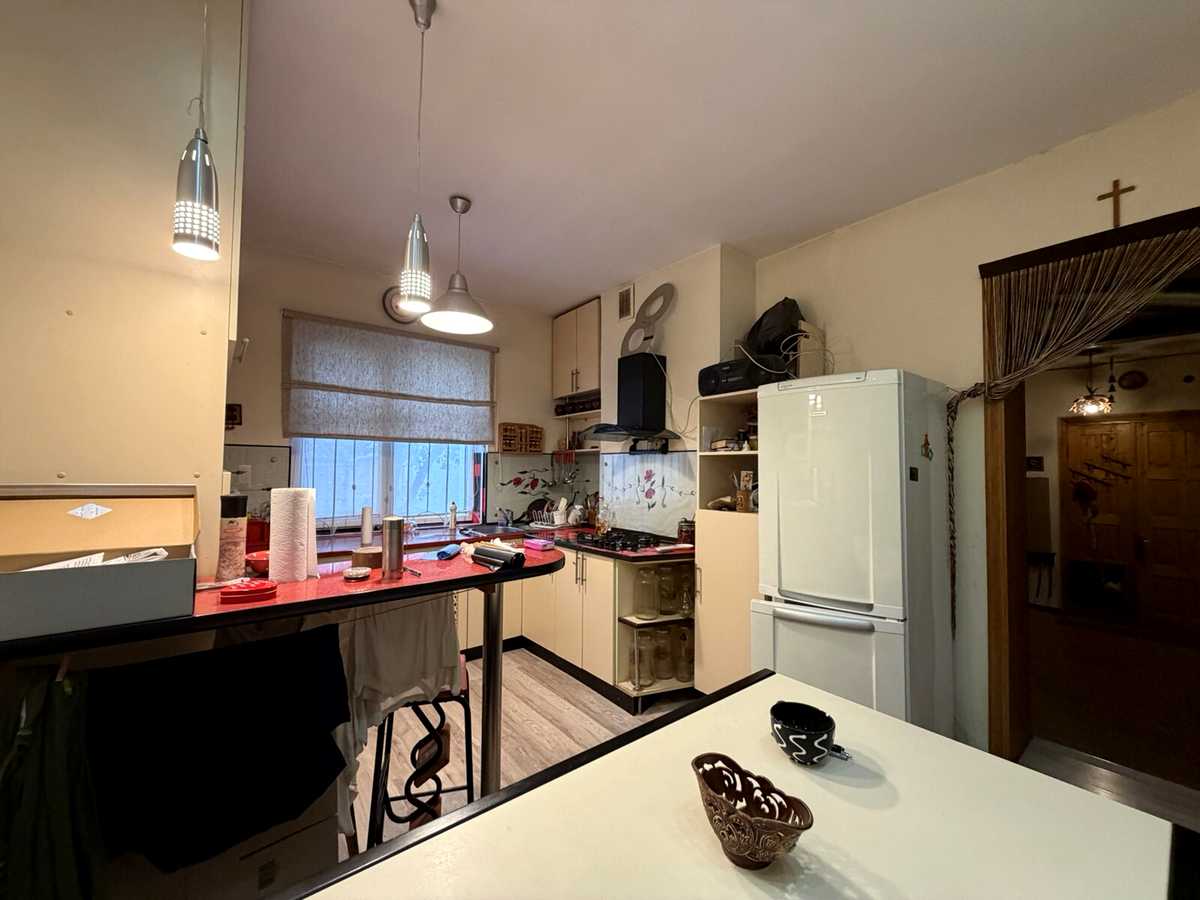 Квартира на вул. Короля Данила, 32 в Івано-Франківську, ID 405368, фото №2