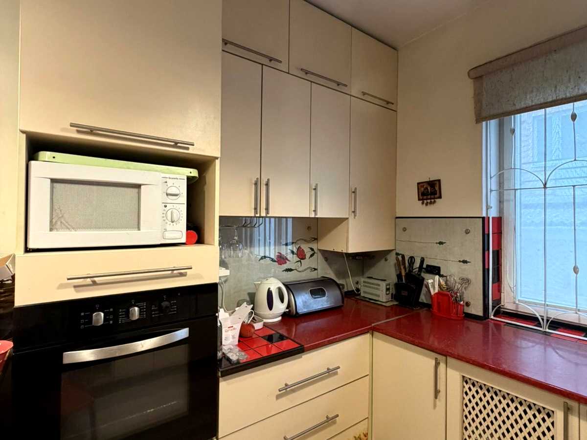 Квартира на вул. Короля Данила, 32 в Івано-Франківську, ID 405368, фото №11