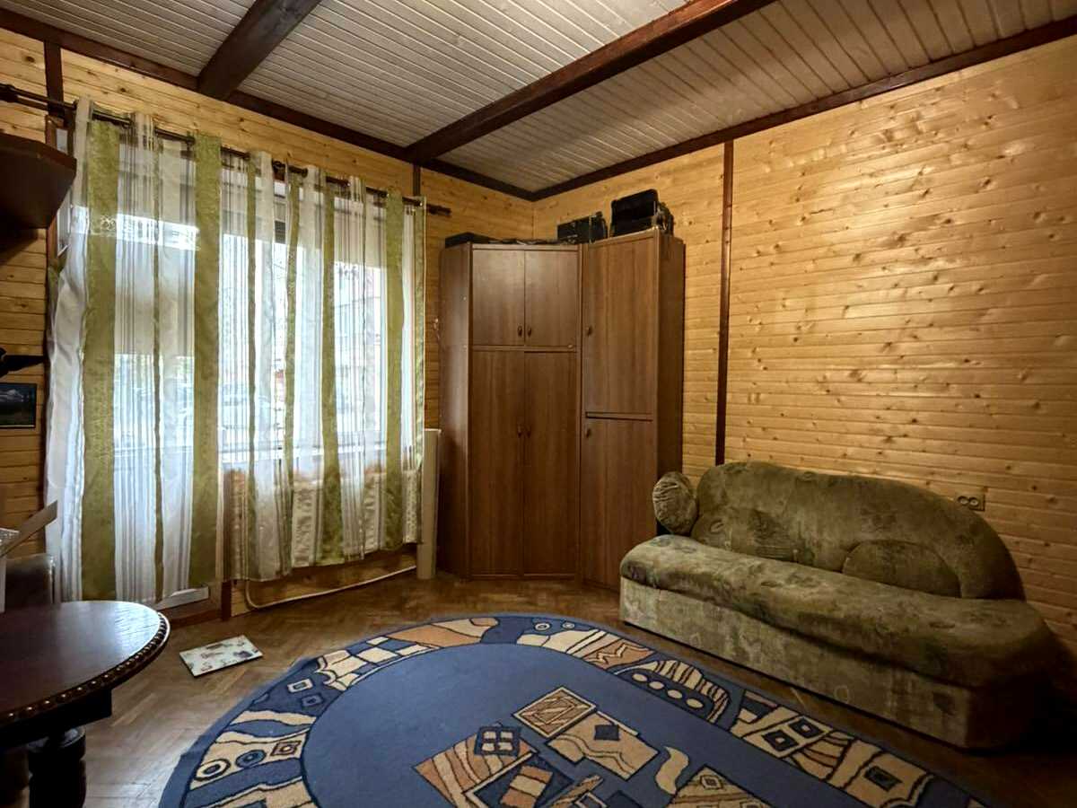 Квартира на вул. Короля Данила, 32 в Івано-Франківську, ID 405368, фото №12