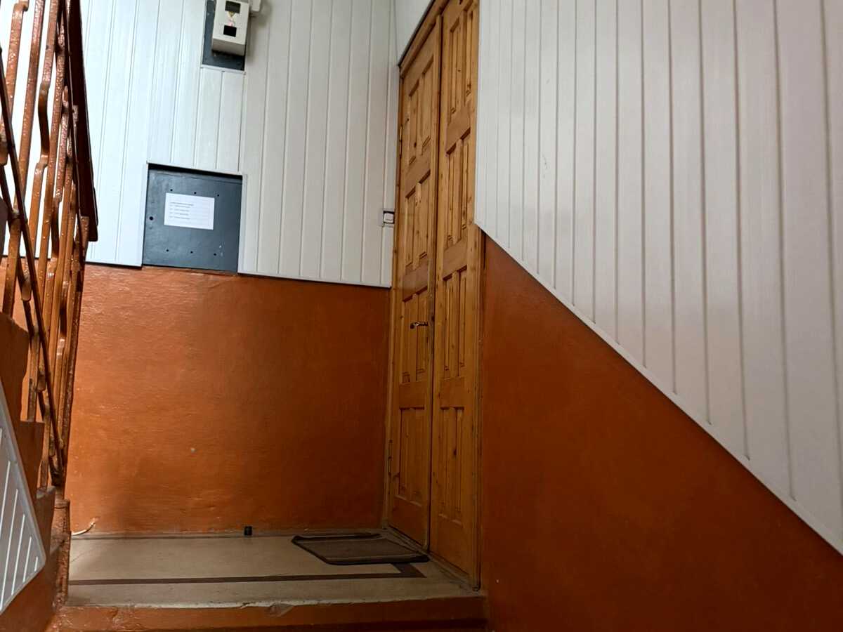 Квартира на вул. Короля Данила, 32 в Івано-Франківську, ID 405368, фото №3
