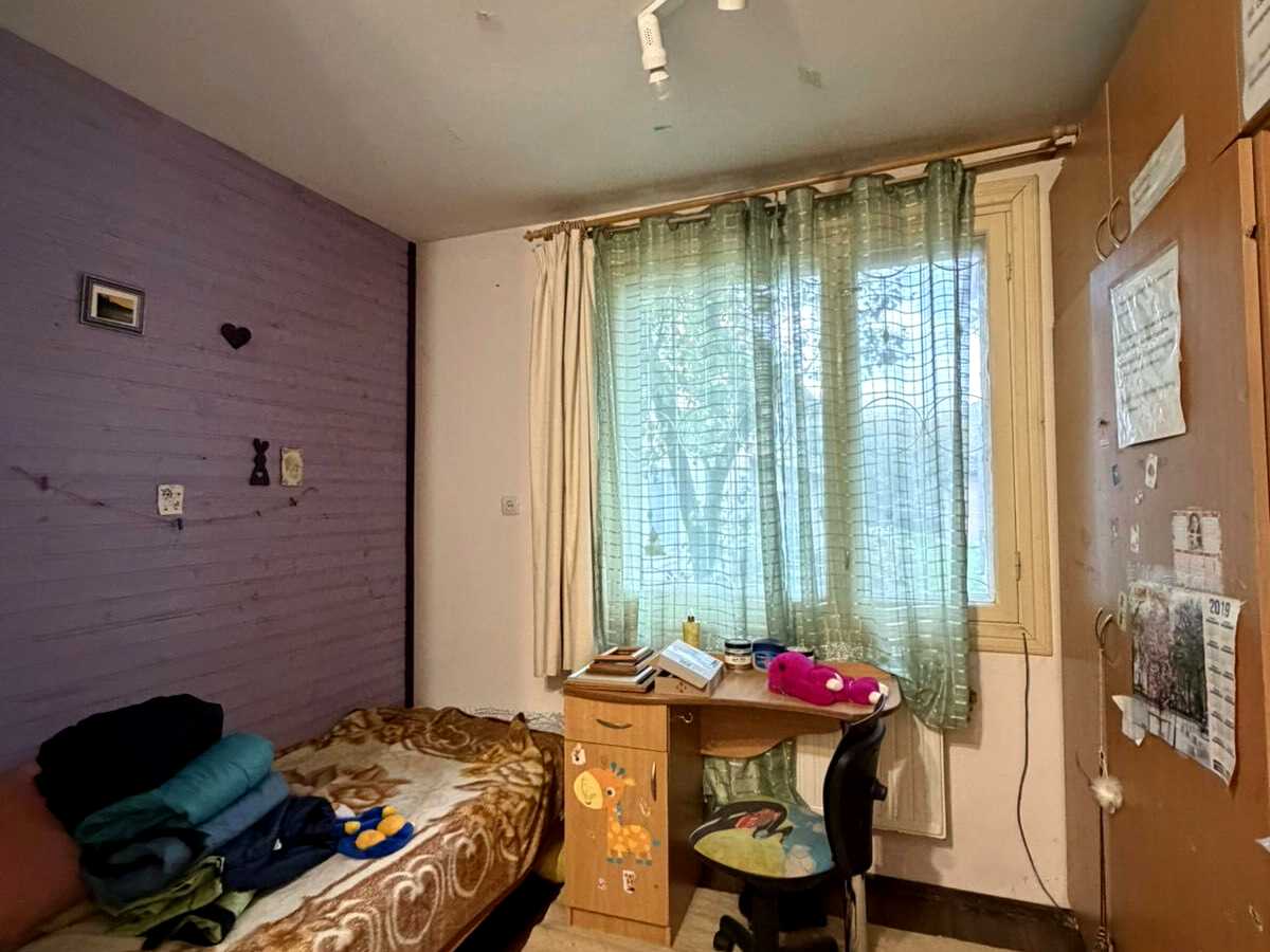 Квартира на вул. Короля Данила, 32 в Івано-Франківську, ID 405368, фото №19
