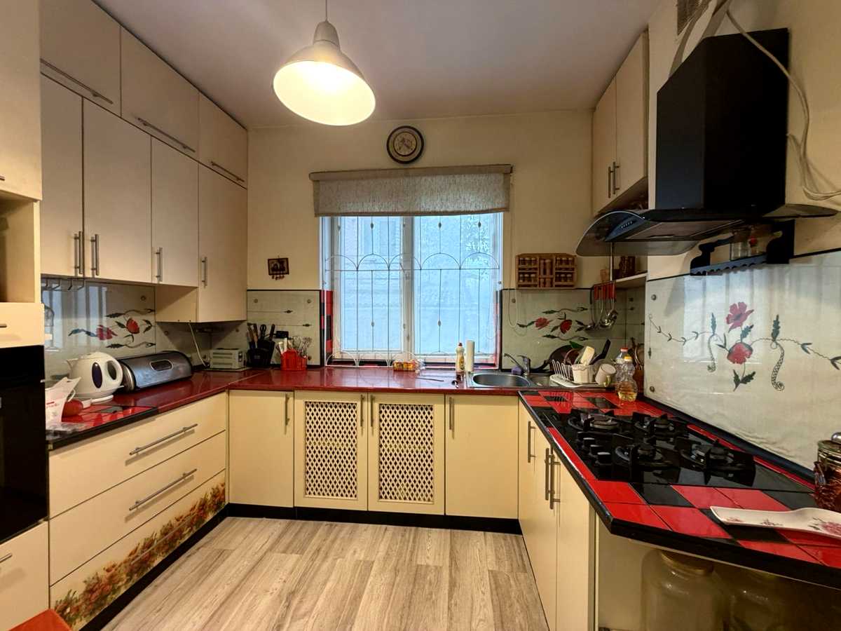 Квартира на вул. Короля Данила, 32 в Івано-Франківську, ID 405368, фото №20