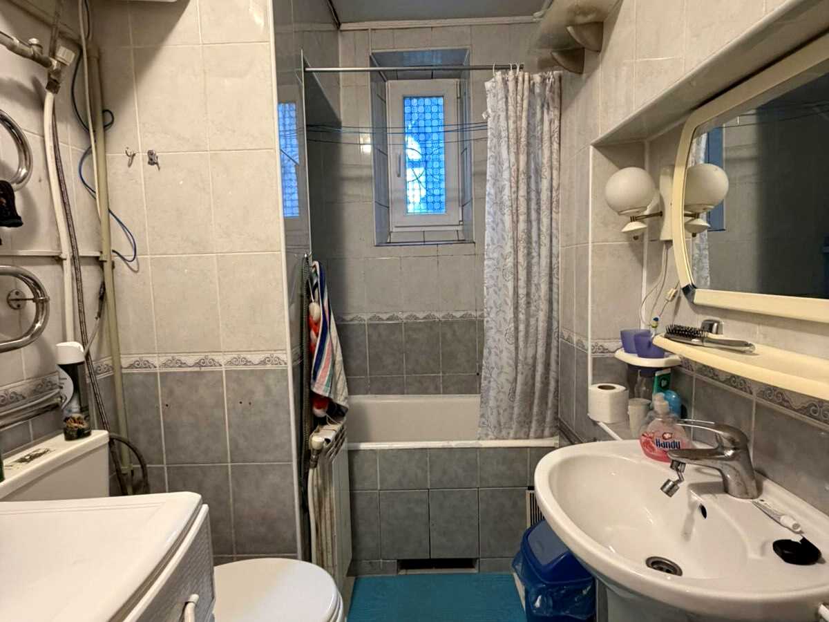 Квартира на вул. Короля Данила, 32 в Івано-Франківську, ID 405368, фото №26
