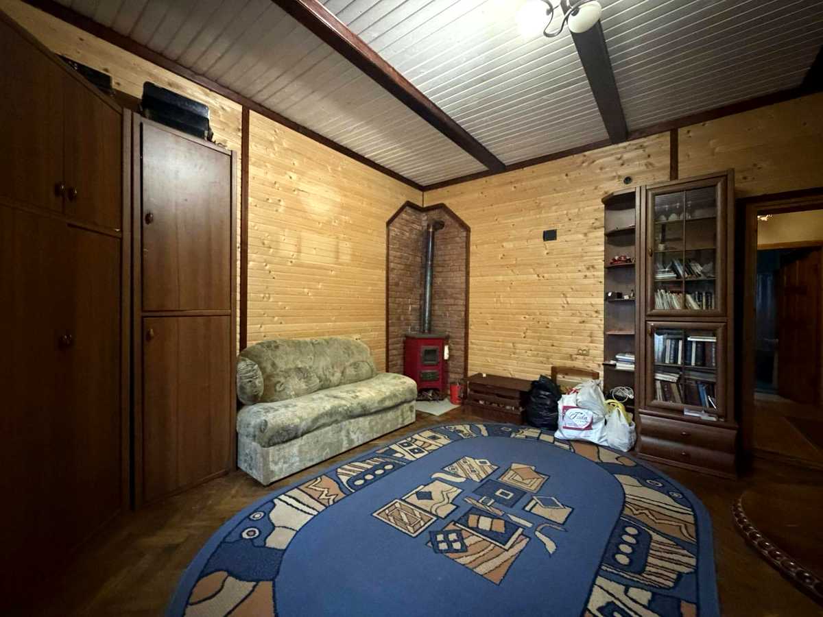 Квартира на вул. Короля Данила, 32 в Івано-Франківську, ID 405368, фото №27