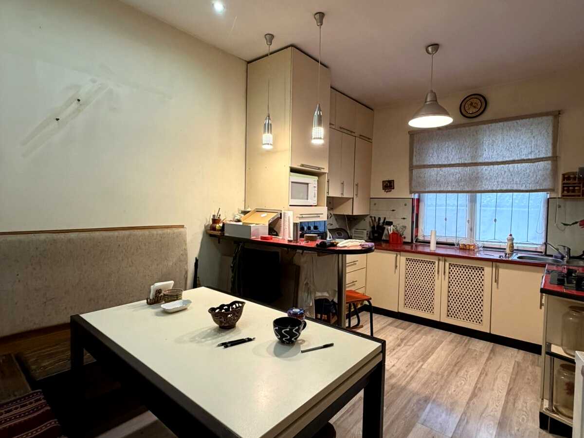 Квартира на вул. Короля Данила, 32 в Івано-Франківську, ID 405368, фото №5