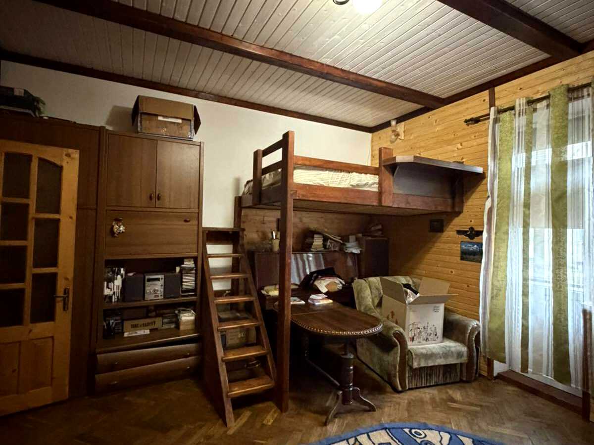 Квартира на вул. Короля Данила, 32 в Івано-Франківську, ID 405368, фото №7