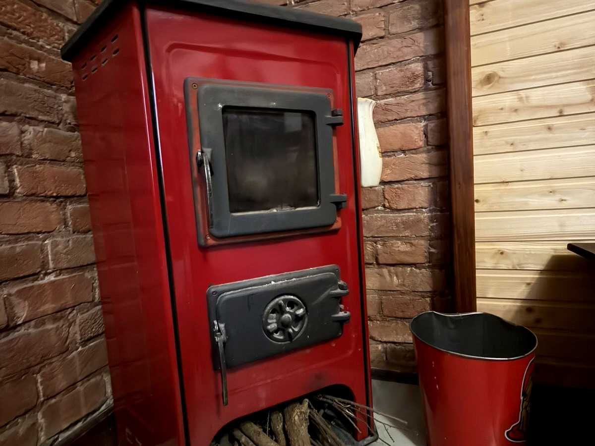 Квартира на вул. Короля Данила, 32 в Івано-Франківську, ID 405368, фото №10