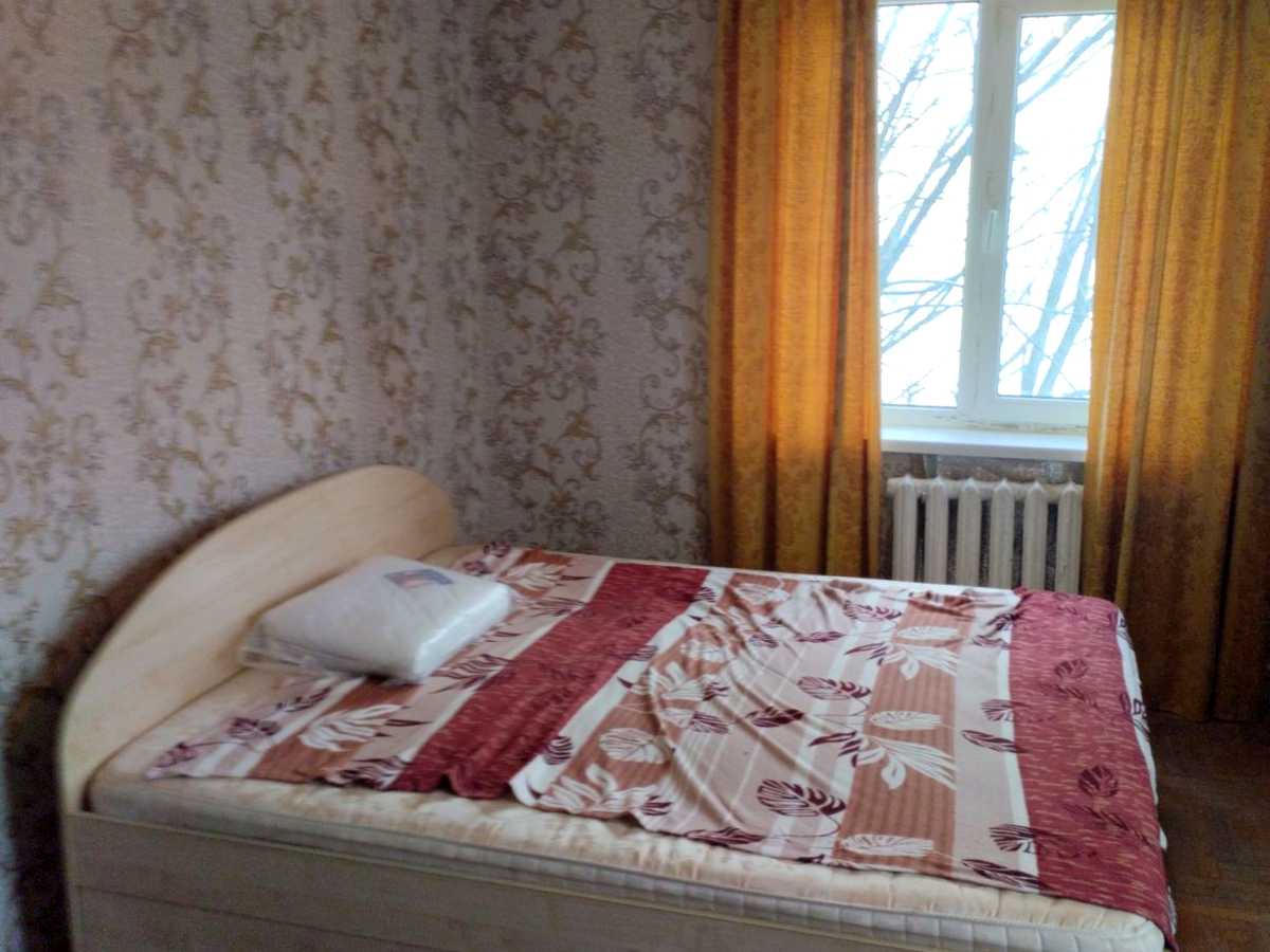 Купити квартиру за адресою вул. Василя Стуса, 15А на Findly.com.ua Квартира на вул. Василя Стуса, 15А, ID 405397, фото №1