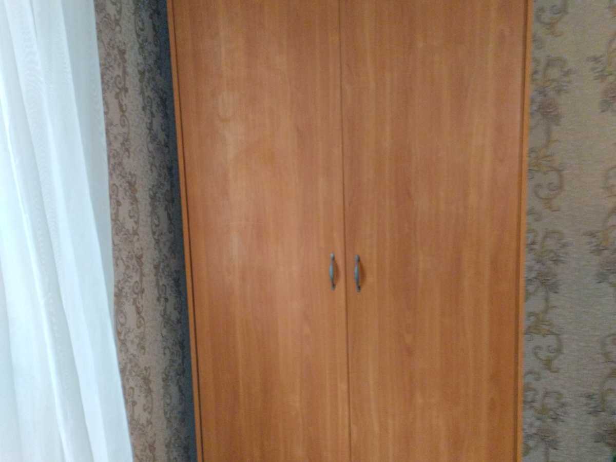 Квартира на вул. Василя Стуса, 15А в Івано-Франківську, ID 405397, фото №2