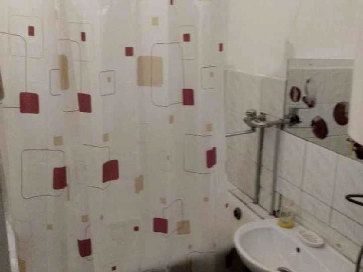 Квартира на вул. Василя Стуса, 15А в Івано-Франківську, ID 405397, фото №4