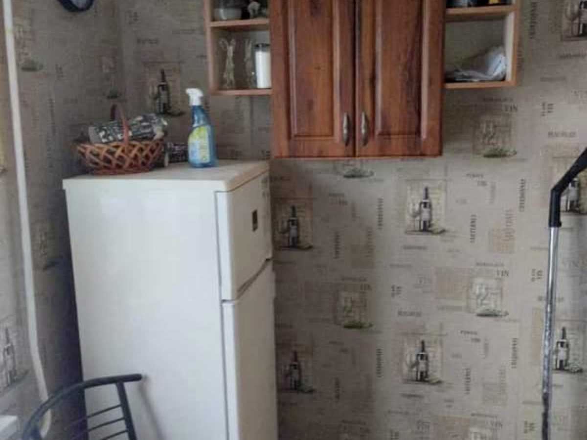 Квартира на вул. Василя Стуса, 15А в Івано-Франківську, ID 405397, фото №6